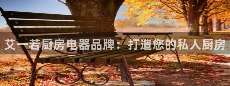 鸿运彩票是正规平台