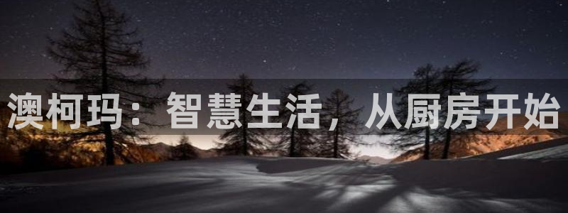 鸿运国际娱乐平台