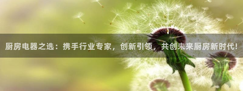 鸿运信任平台