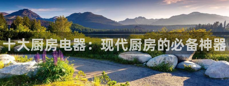 琥珀鸿运是怎样的平台