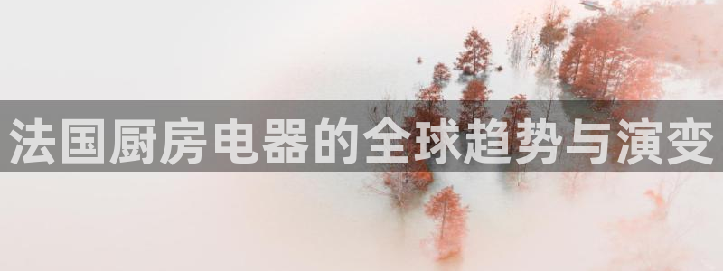 鸿运彩票专业平台