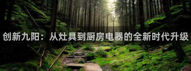 鸿运商通管理平台