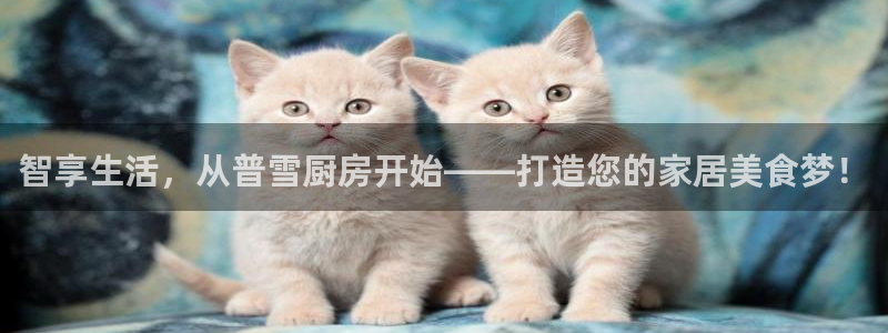 鸿运互娱平台