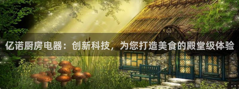 怎么进鸿运彩票平台