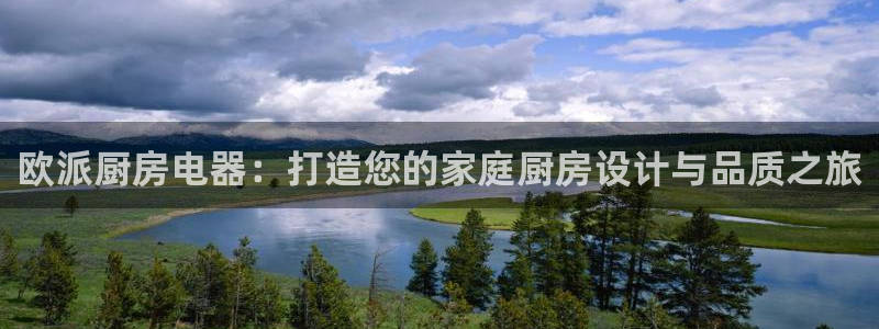 长鸿运营平台