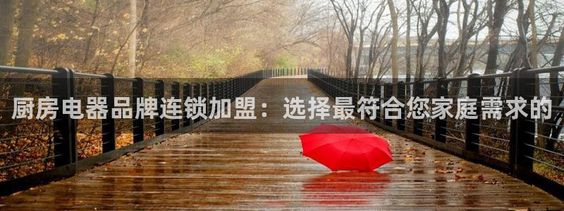 鸿运网938777平台