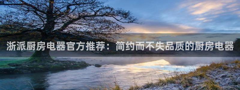 鸿运合拍是什么平台