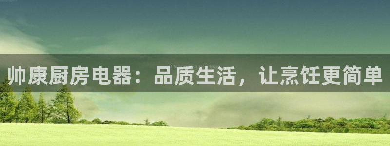 下载鸿运平台