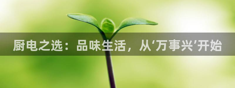 鸿运28投注平台