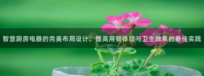 鸿运平台靠谱吗