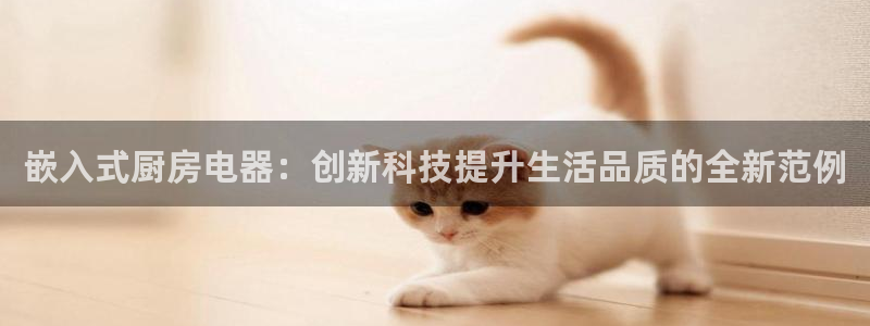 鸿运平台试玩