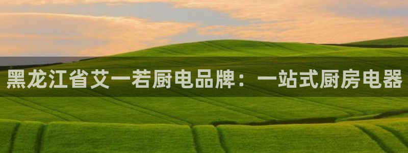 鸿运信投平台
