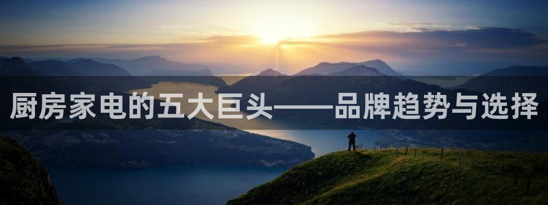 ZJ鸿运平台