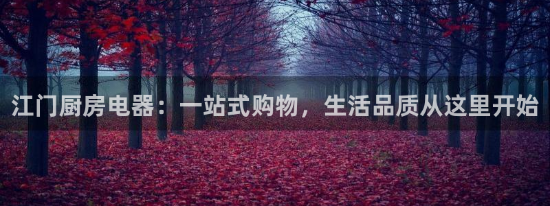 鸿运物流直播平台