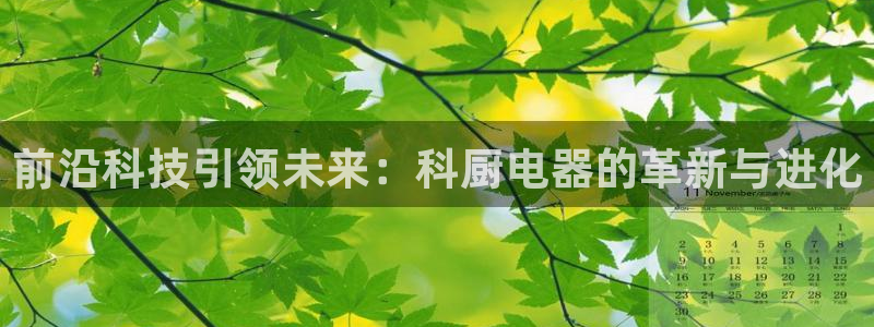 鸿运物流诚信经营平台
