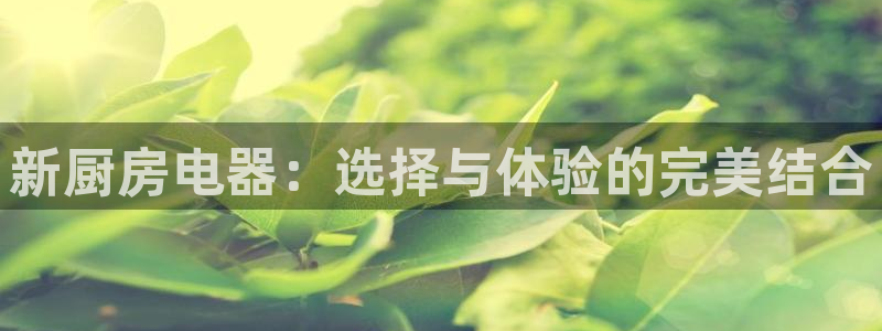 鸿运来彩票平台