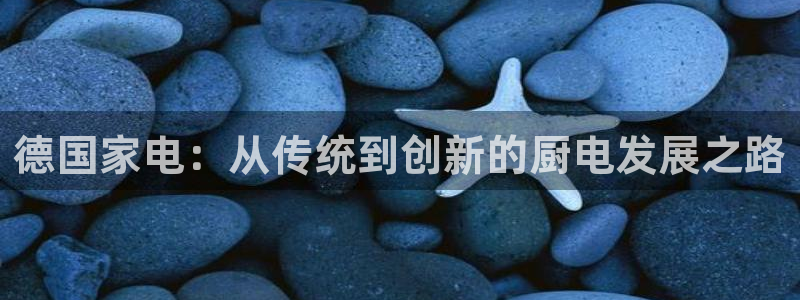 鸿运平台带赚
