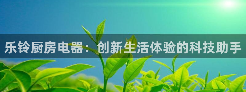 鸿运手机麻将平台