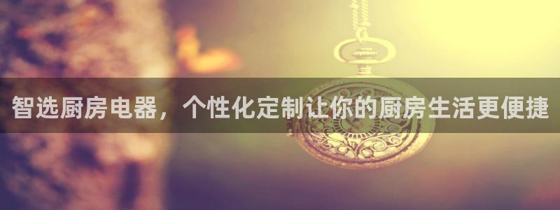 鸿运平台代理鸿运