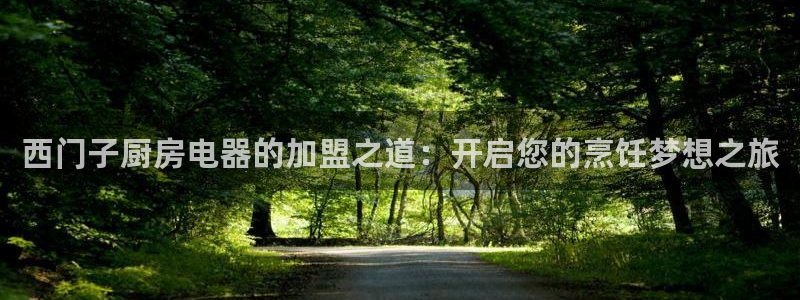 鸿运13水平台