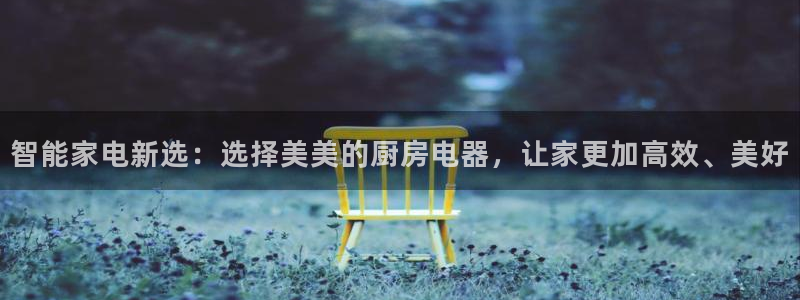 鸿运聊天计划平台
