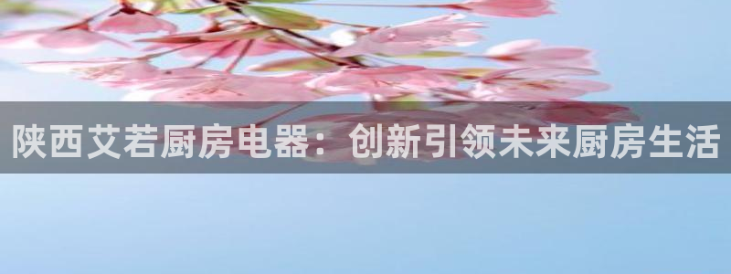 鸿运来是什么平台