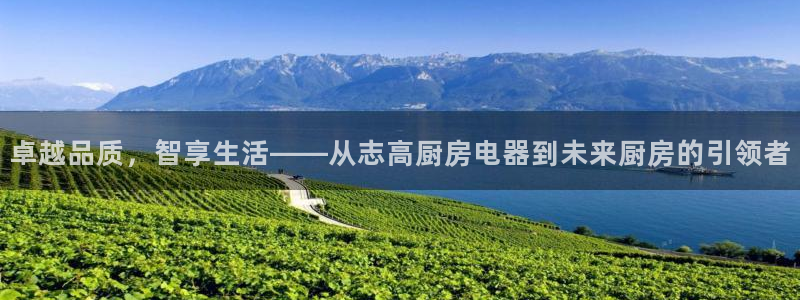 鸿运抽奖是什么平台