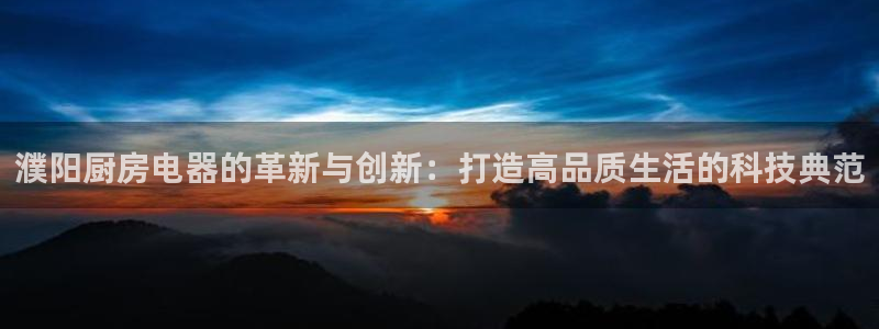鸿运快三彩票平台