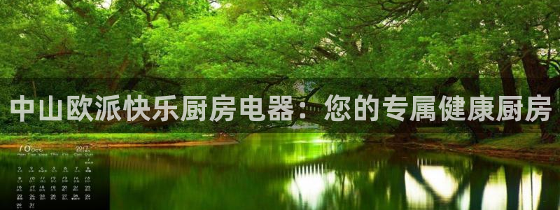 鸿运十三张充值平台