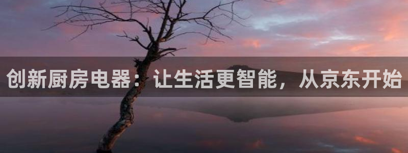 鸿运投资平台