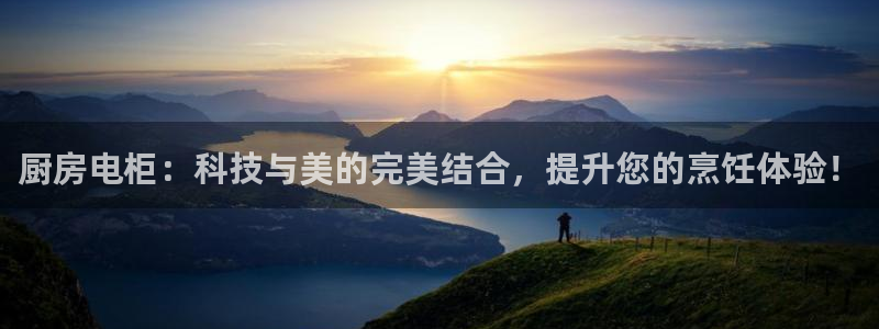 鸿运茶销售平台