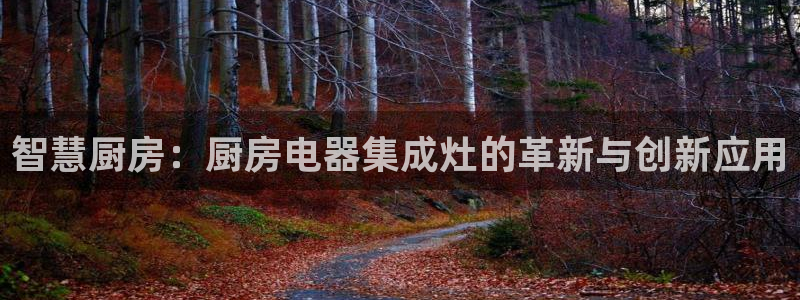 东方鸿运平台娱乐