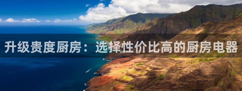 鸿运链锁管理平台