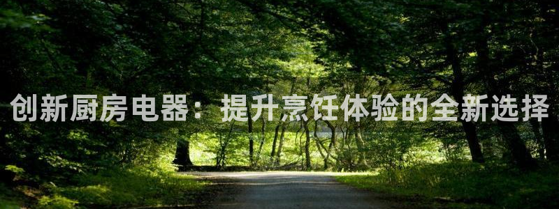 鸿运当头在哪个平台