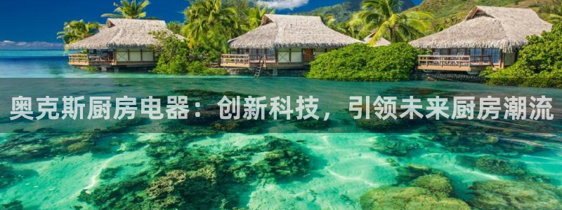 鸿运平台入口