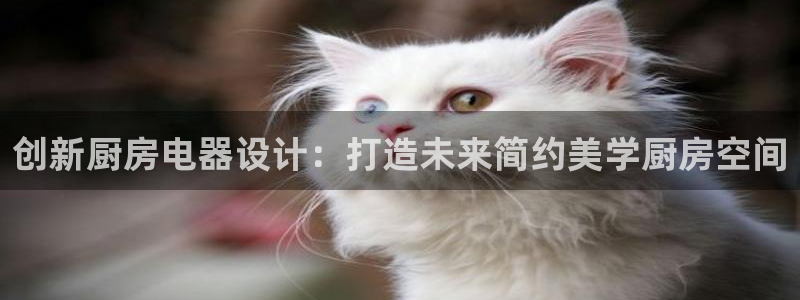 鸿运平台是干嘛的