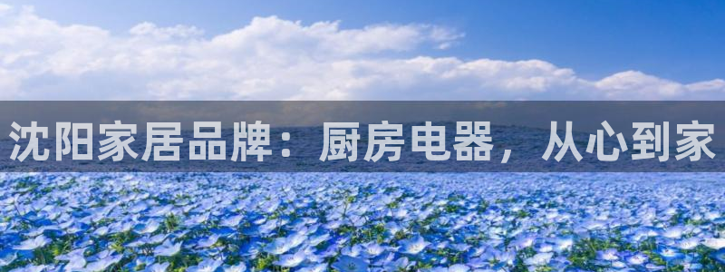 鸿运牛牛投注平台开户
