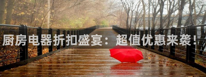 鸿运购平台