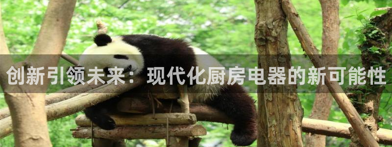 鸿运体育在线平台