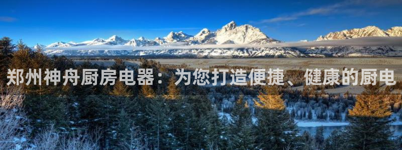 鸿运娱平台