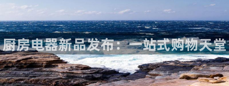 鸿运平台刷单
