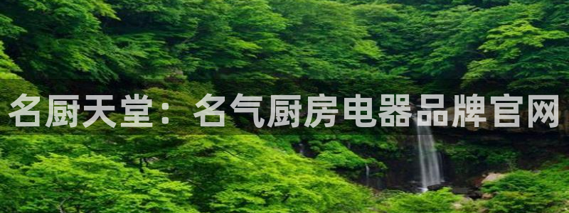 鸿运服务平台是什么平台