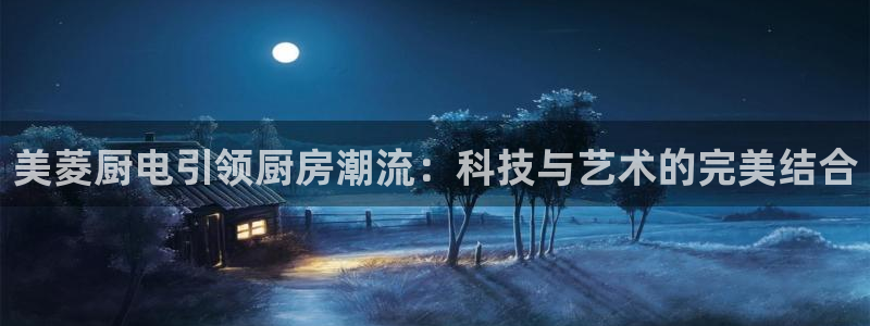 鸿运直播平台黄