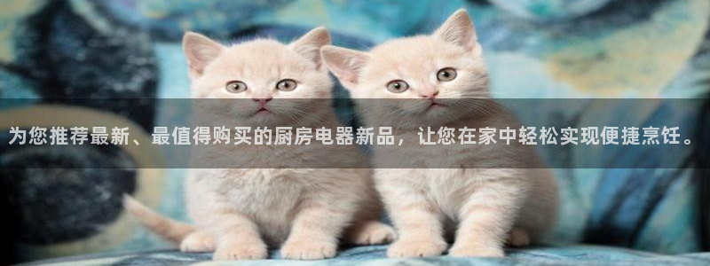 鸿运平台攻略