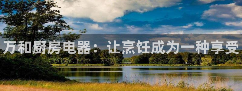 鸿运购彩专业平台