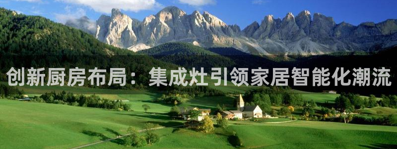 鸿运发卡平台