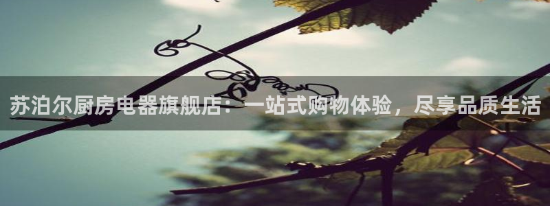 鸿运平台兼职可靠吗