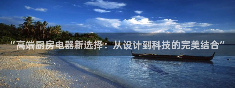 鸿运投资平台客服电话
