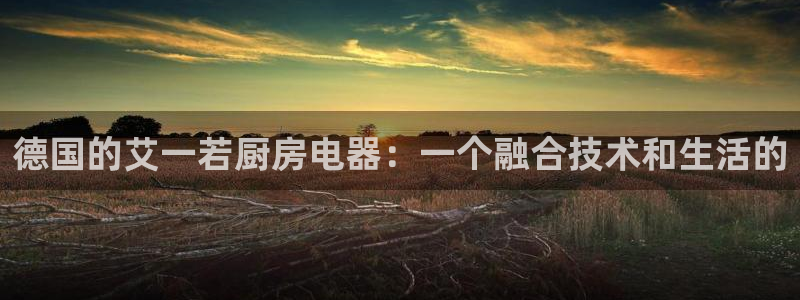 鸿运最佳平台