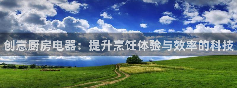 鸿运钱包平台正规吗